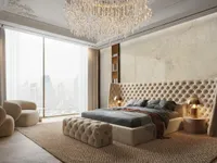 Мрамор Afyon Sugar